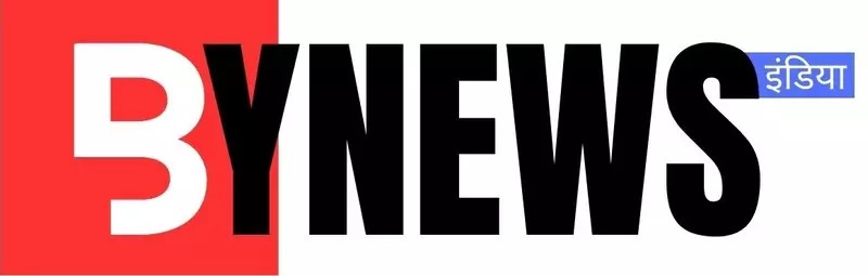 demohindi.bynewsindia.com